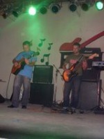 /album/galeria-de-fotos/zjdgm8g-1-jpg/